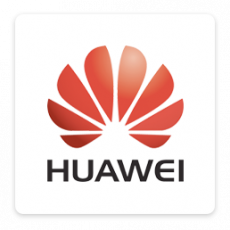 huawei-logo Huawei mobile phone deals