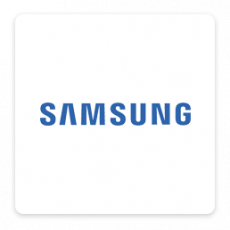 samsung-page-logo samsung mobile phone deals