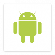 android android