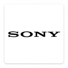 sony-mobile-phones
