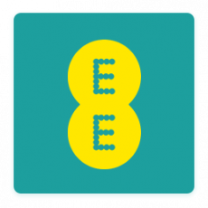 EE EE-mobile-phone-deals